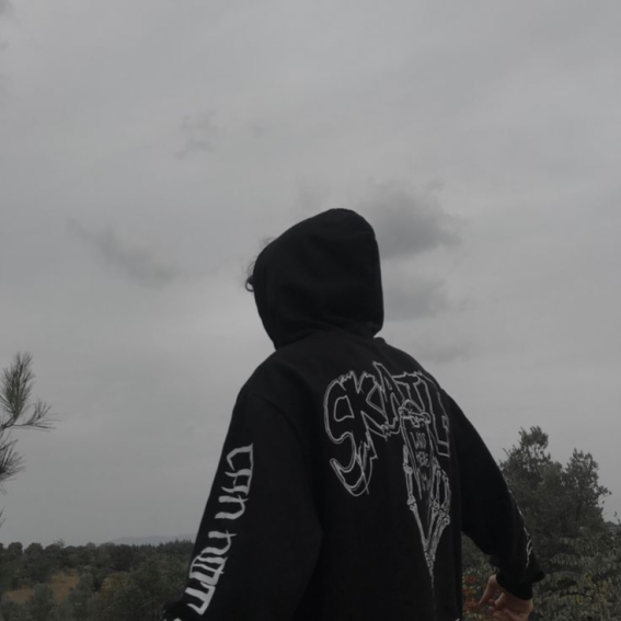 RaDBlacK