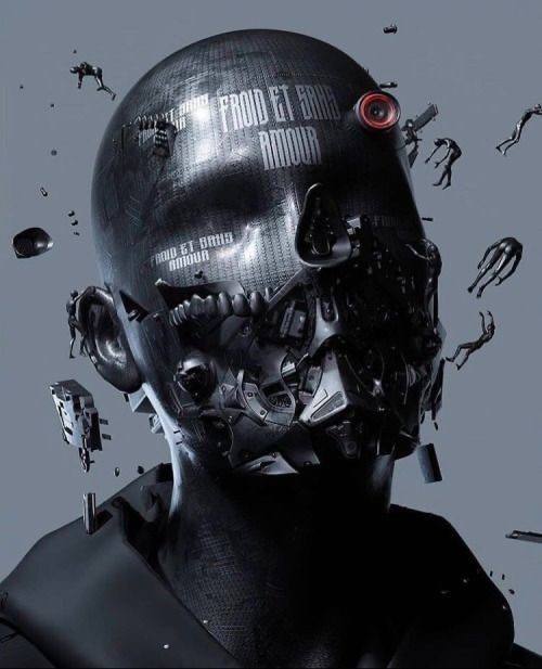 Radblack